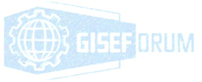 GISEFORUM Logo