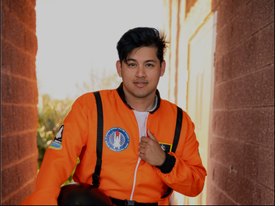 Introduction to Subsea Engineering