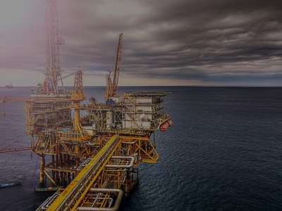 Subsea Operations and Maintenance